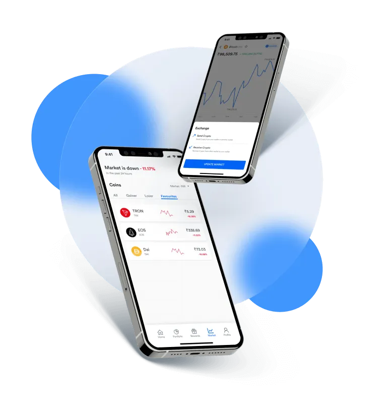 Bit 0.6 ePrex - We love hearing from you