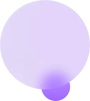 Bit 0.6 ePrex - Introducing Bit 0.6 ePrex